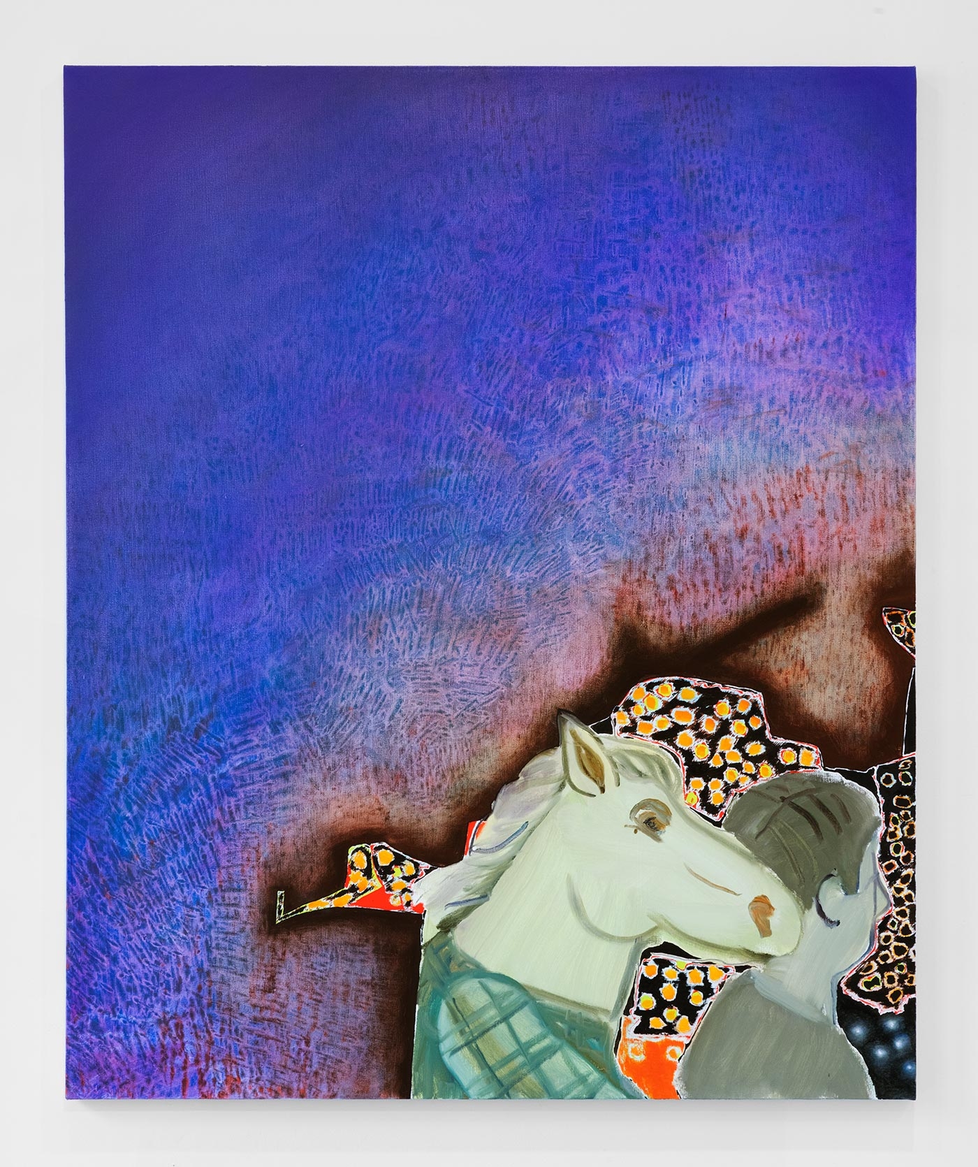 Anna Glantz