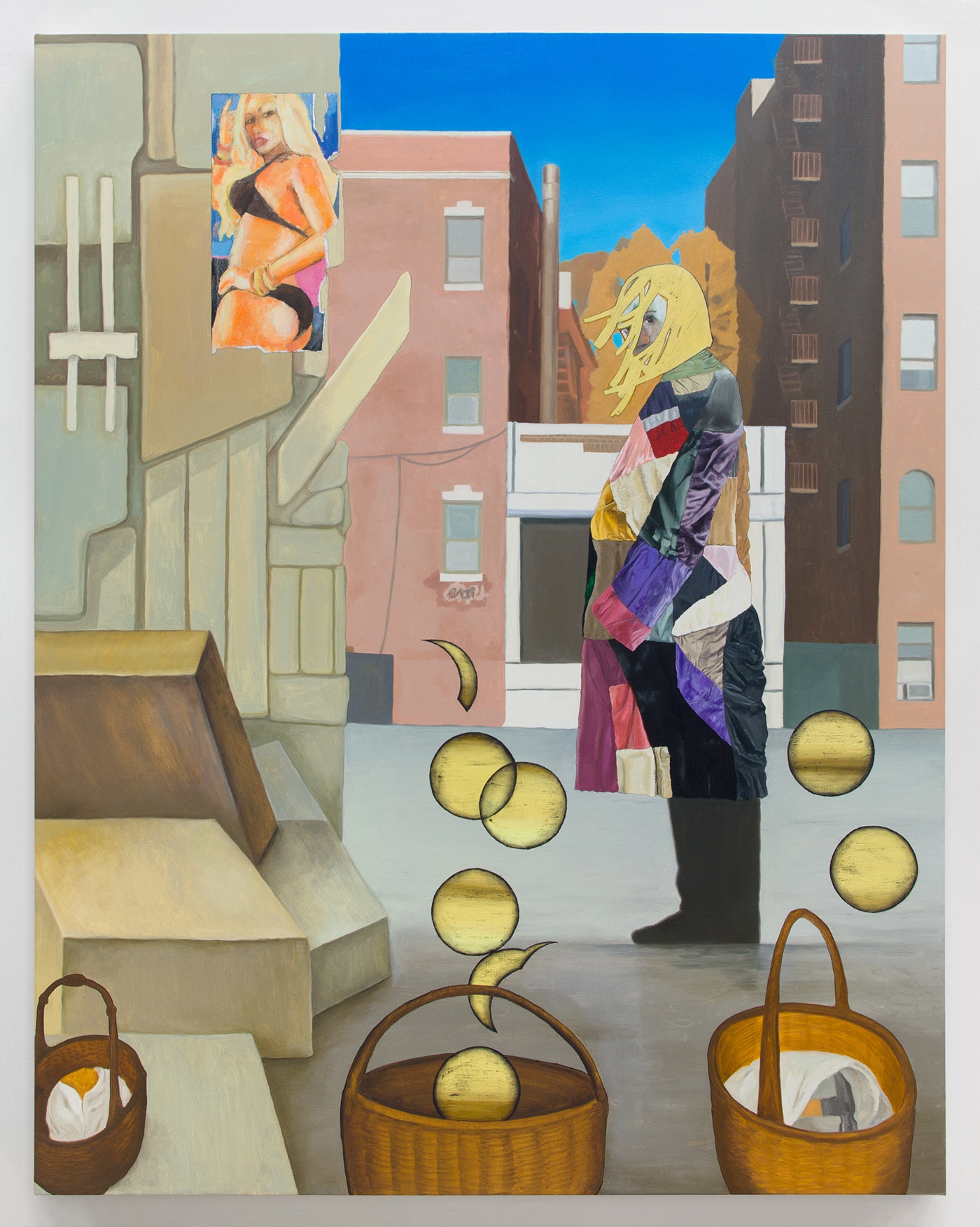 Anna Glantz