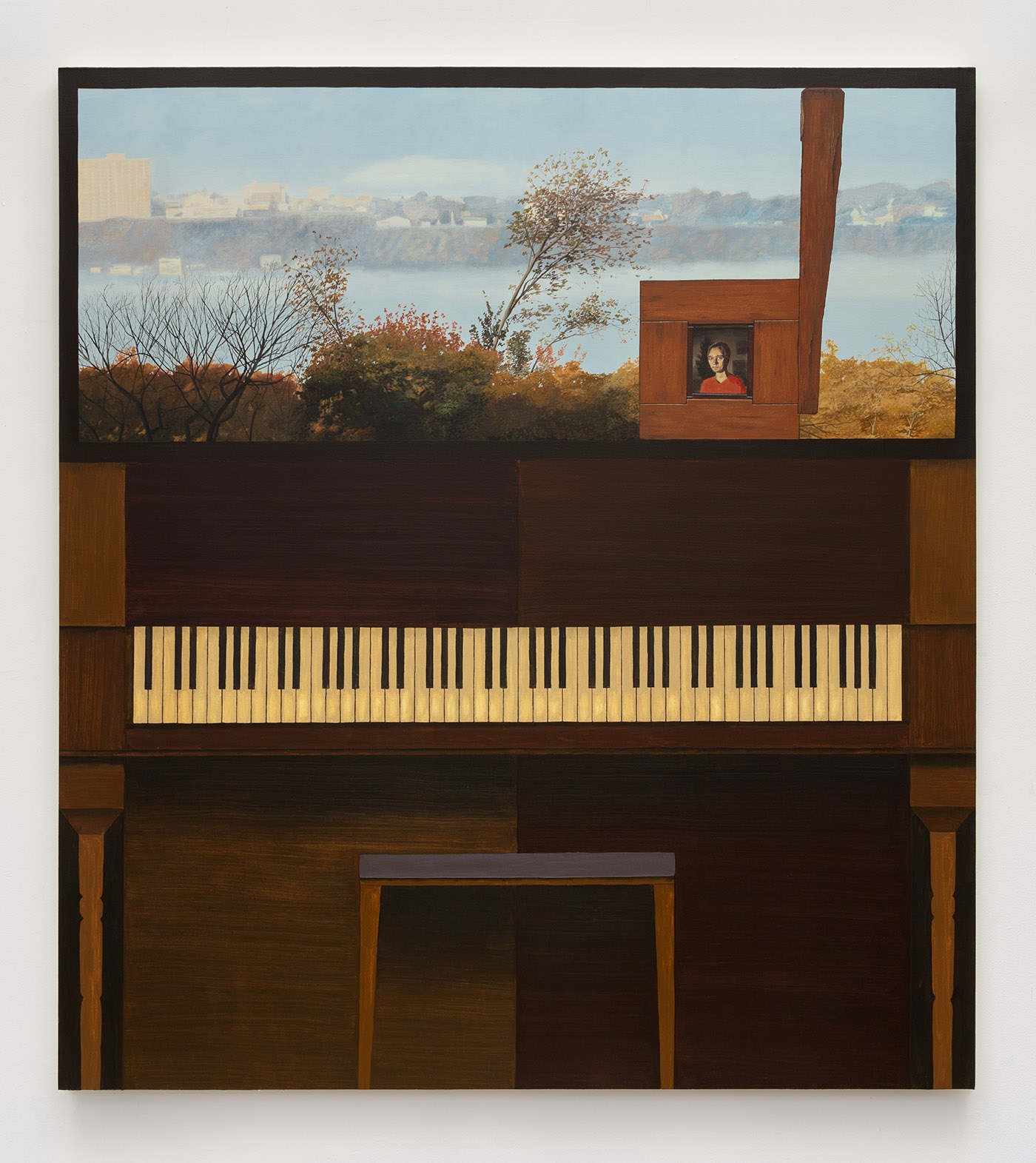 Anna Glantz
