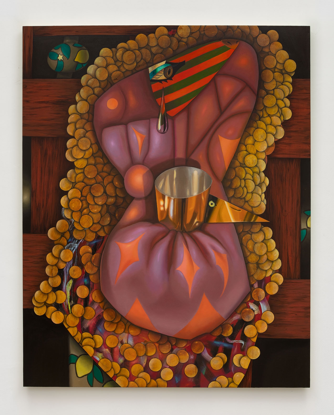 Anna Glantz