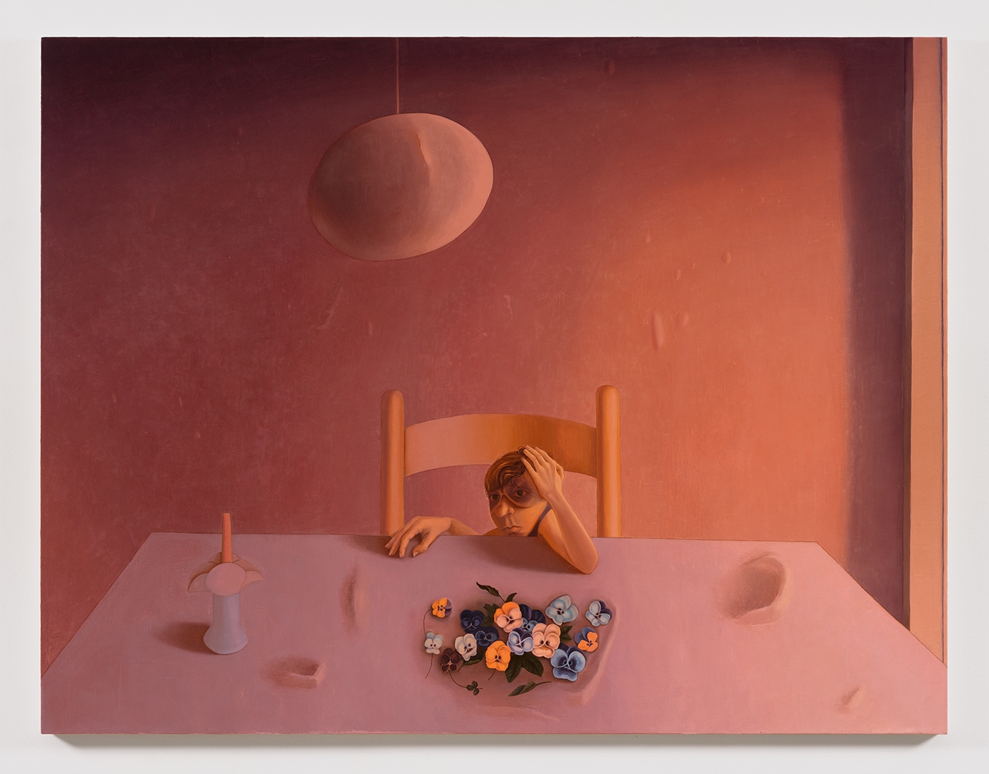Anna Glantz