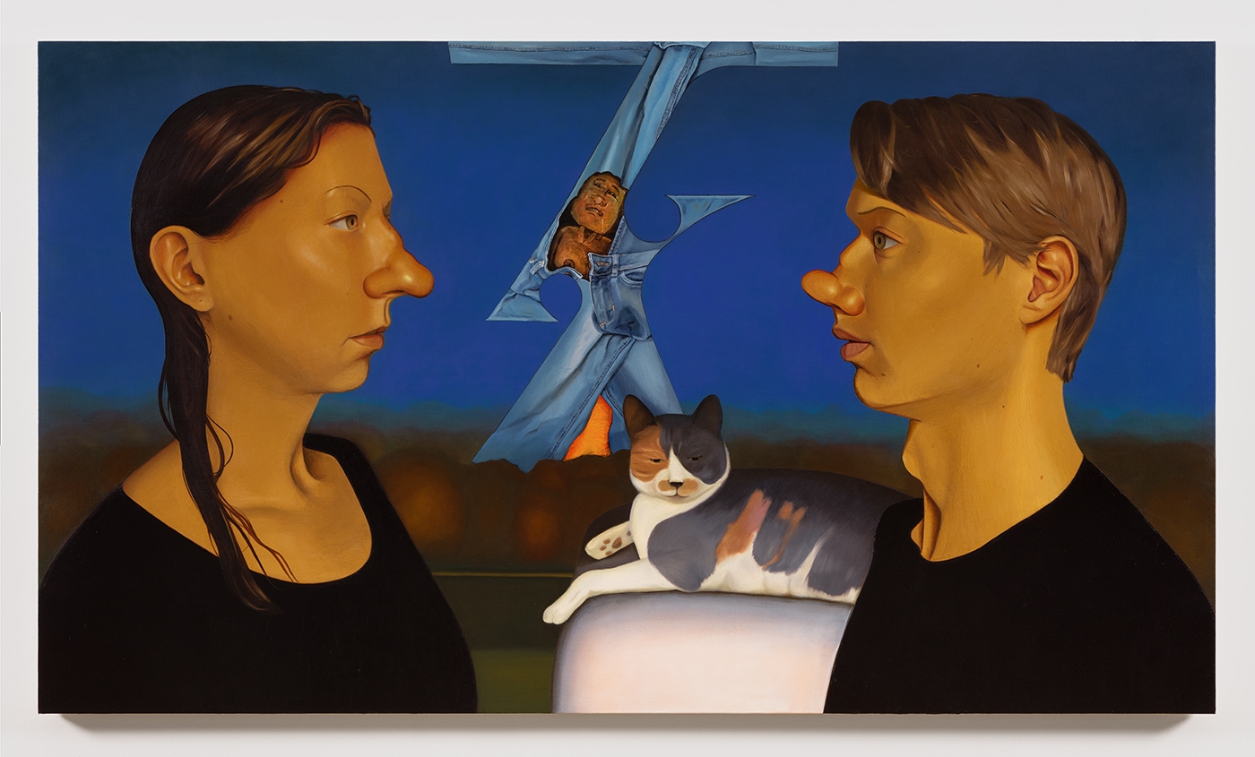 Anna Glantz