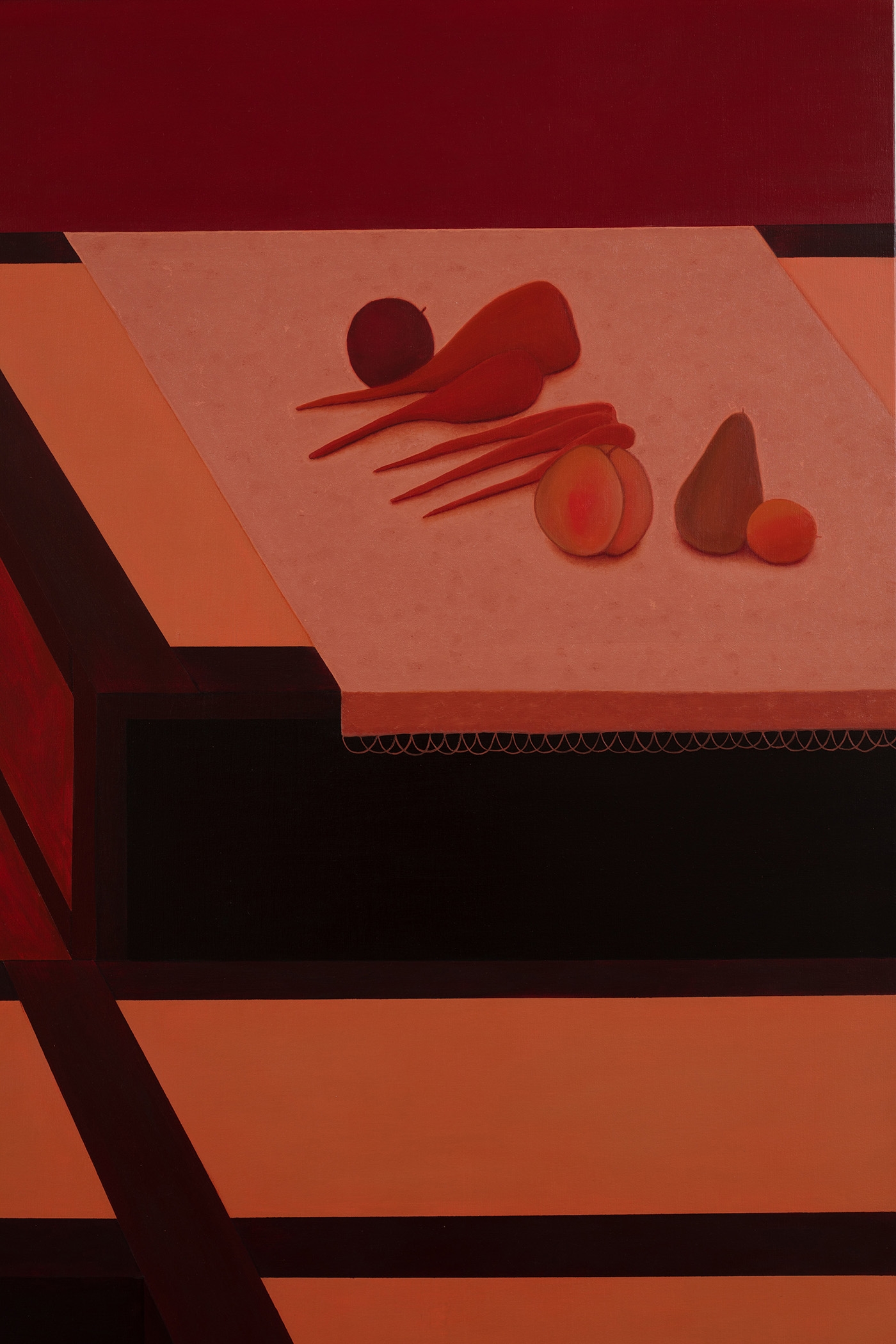 Anna Glantz
