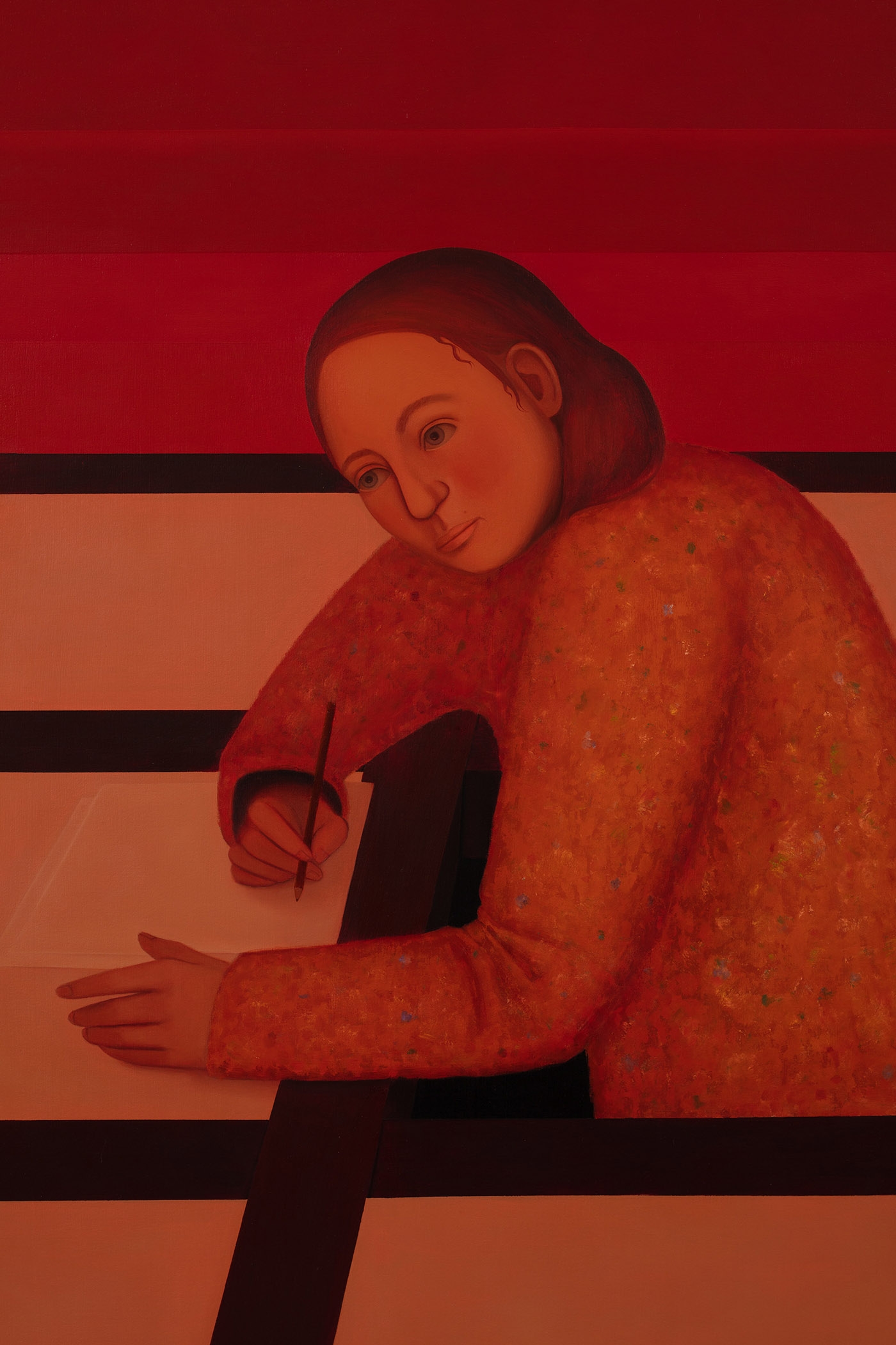 Anna Glantz