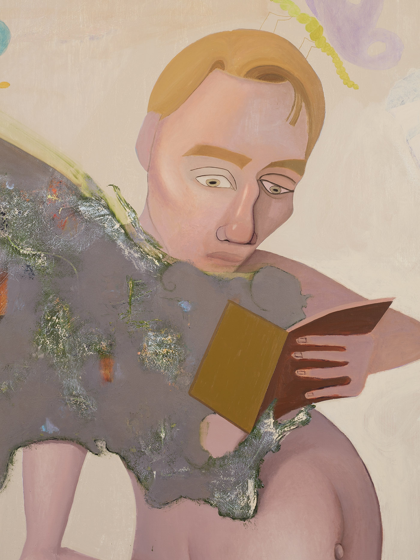 Anna Glantz