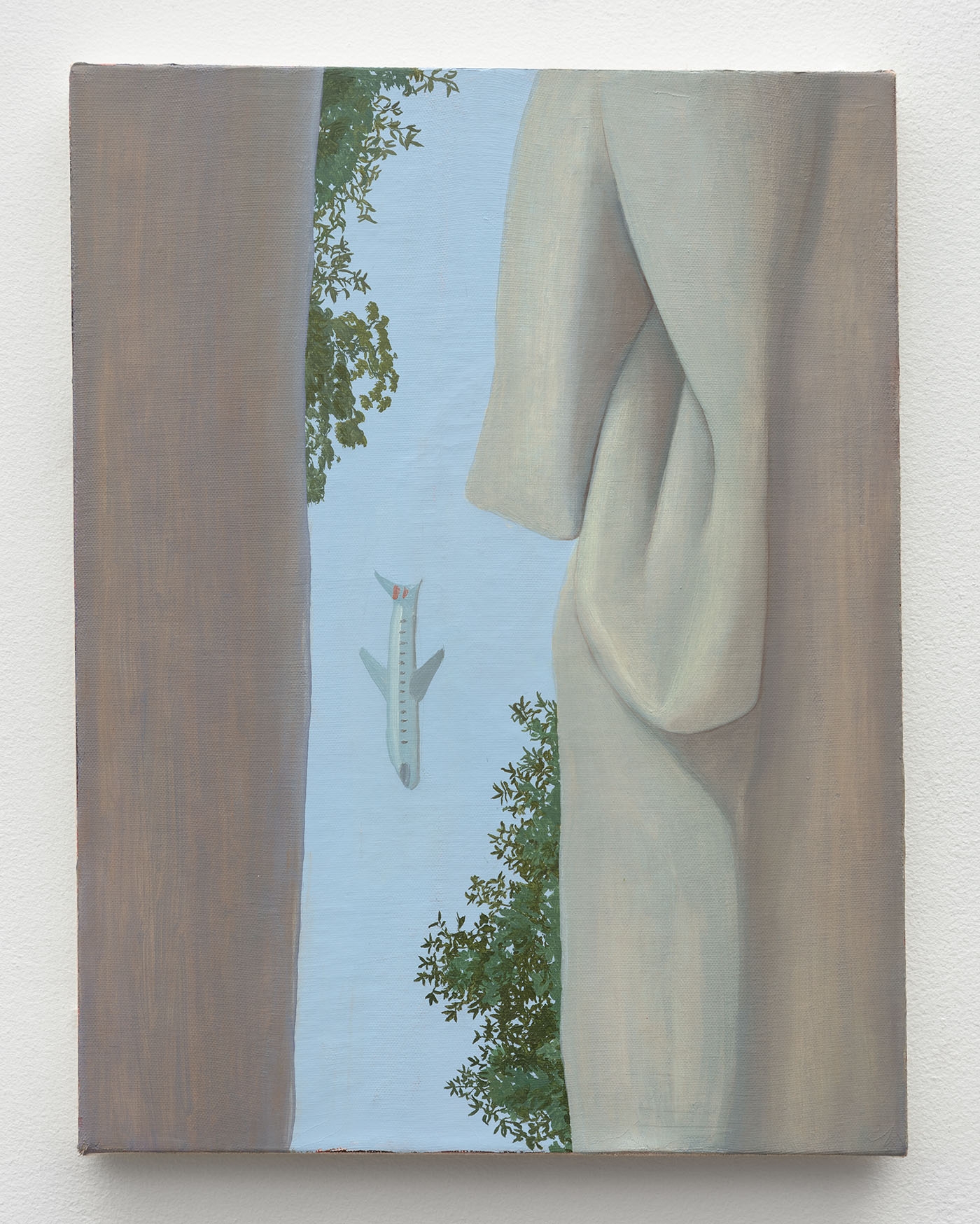 Anna Glantz