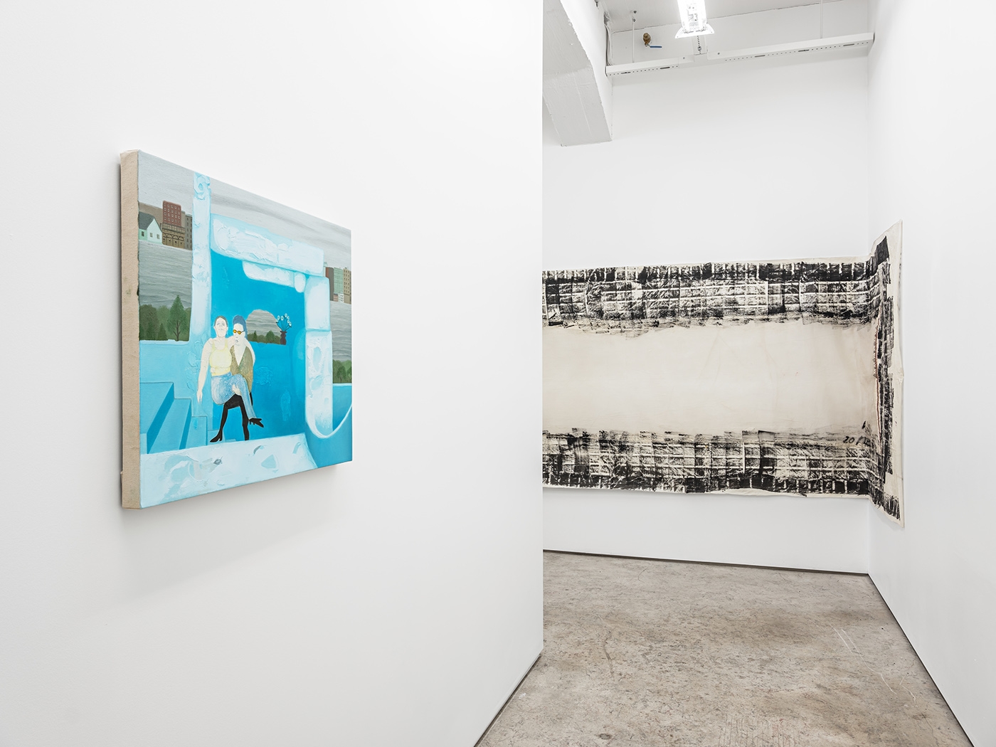 Anna Glantz