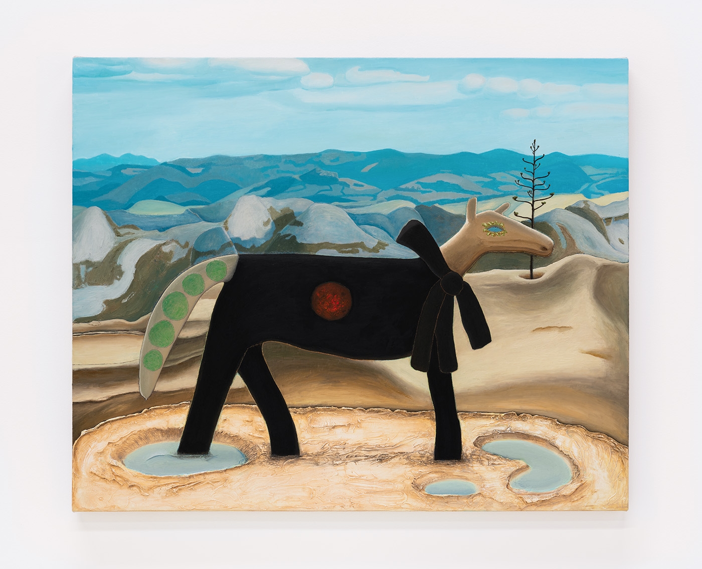 Anna Glantz