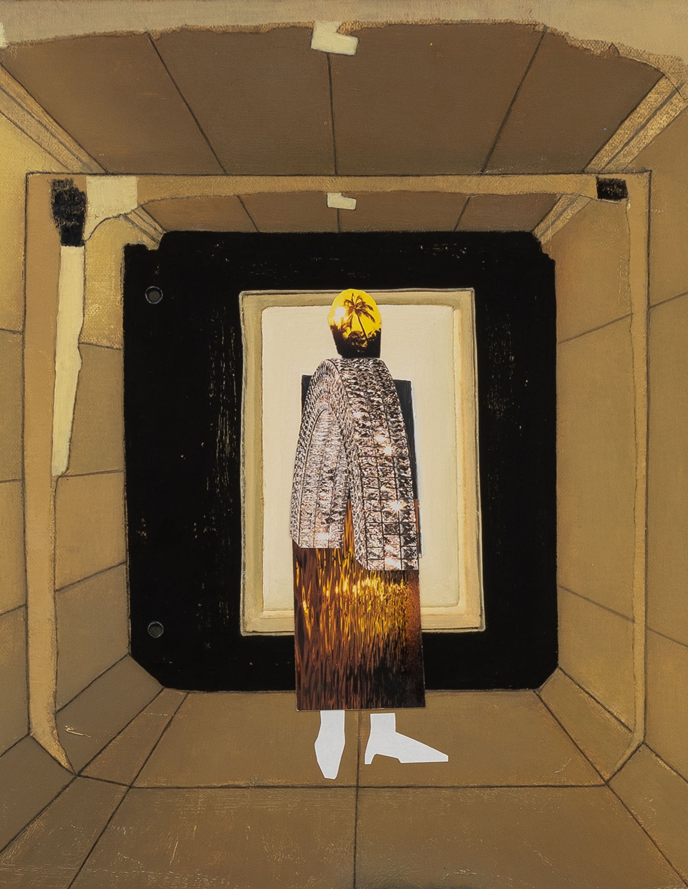 Anna Glantz
