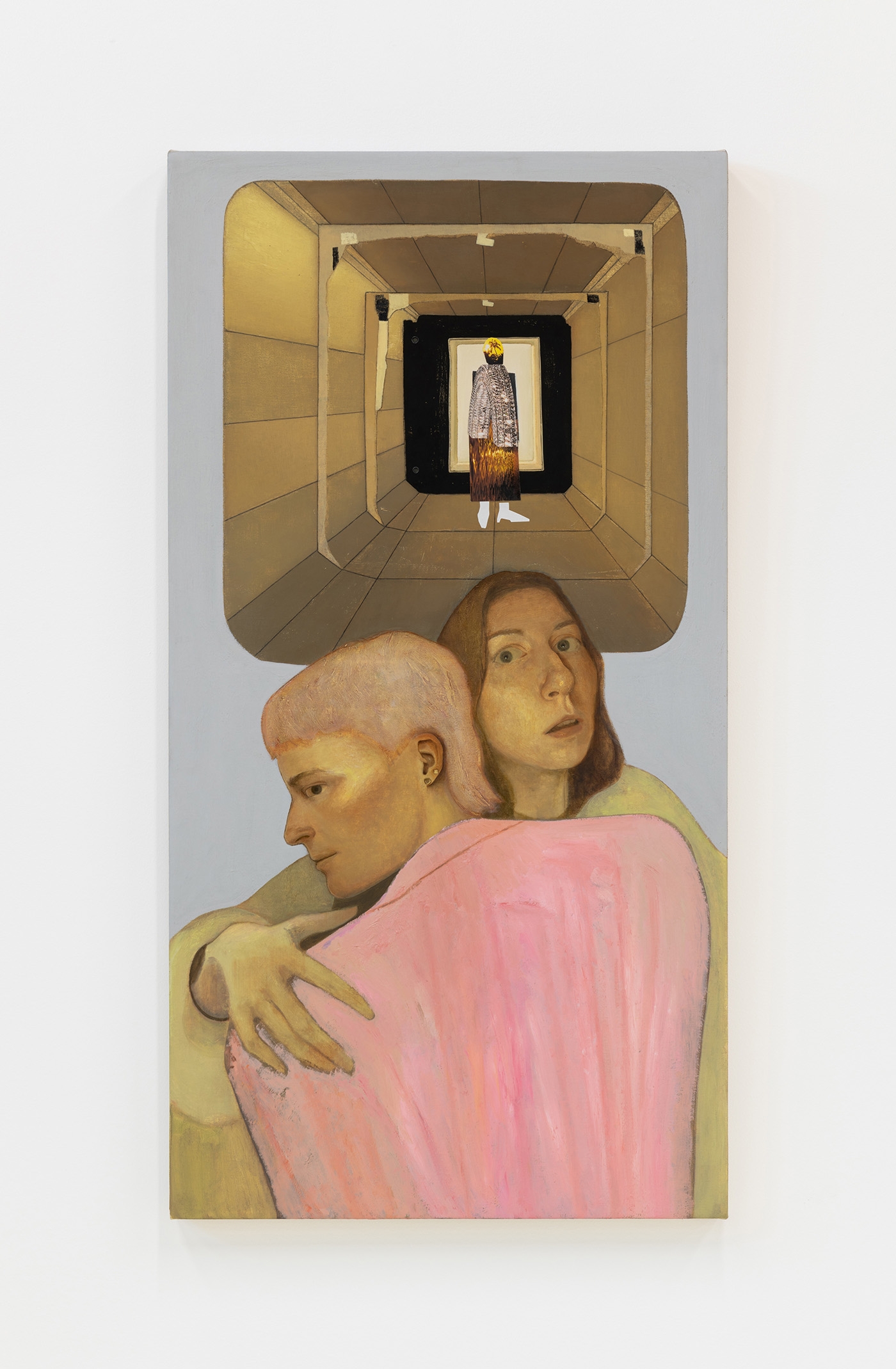 Anna Glantz