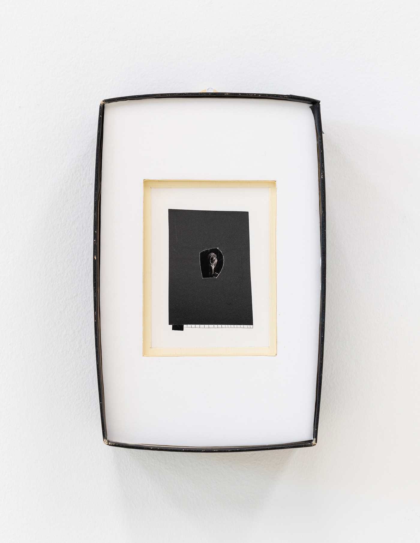 Anna Glantz