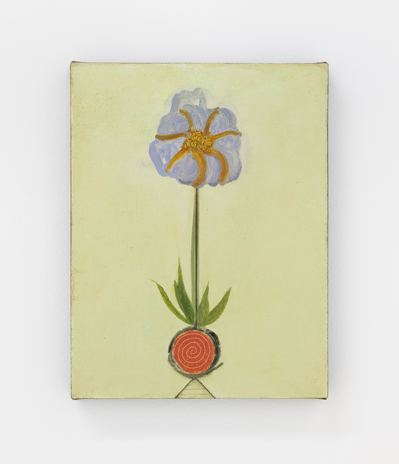 Anna Glantz