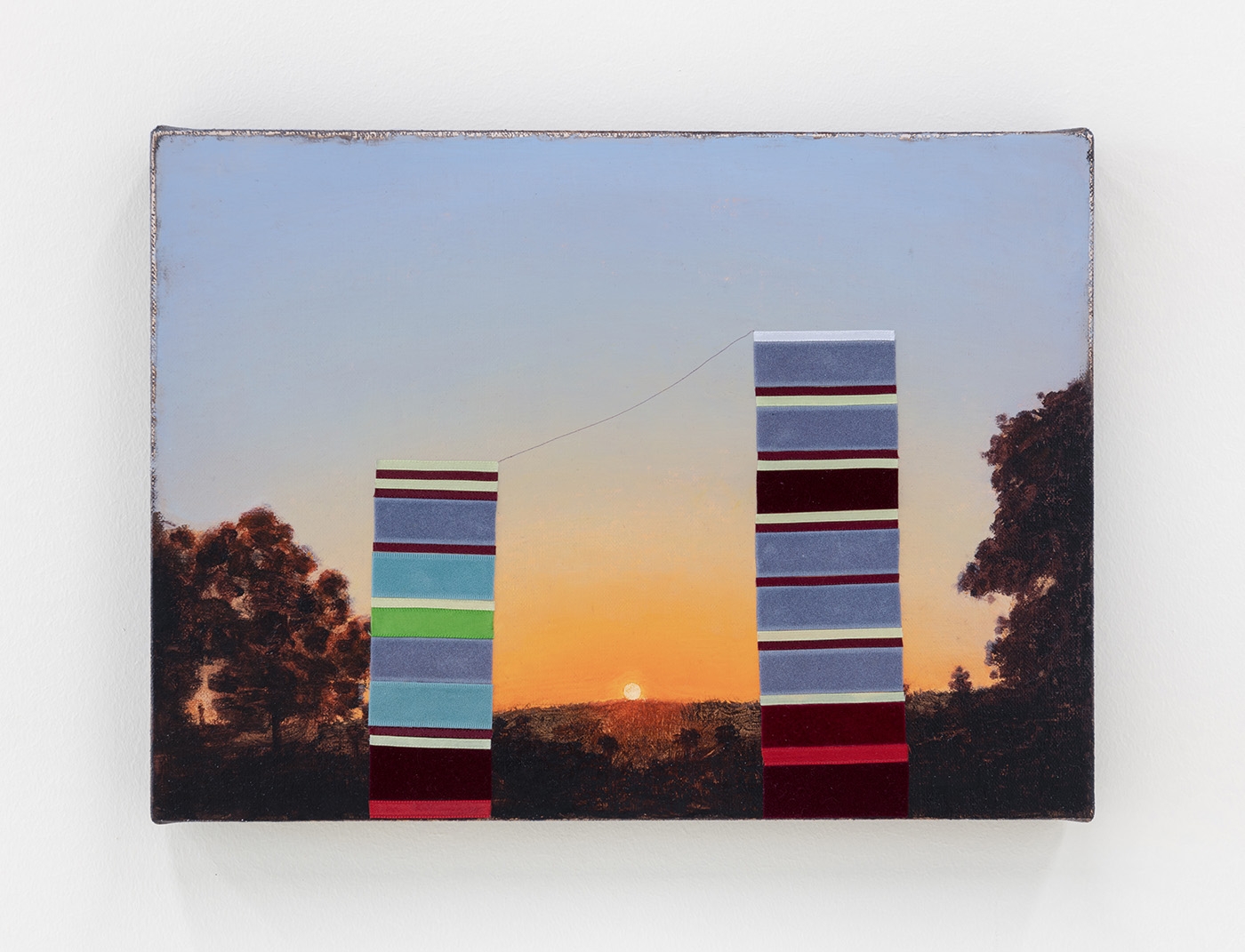 Anna Glantz