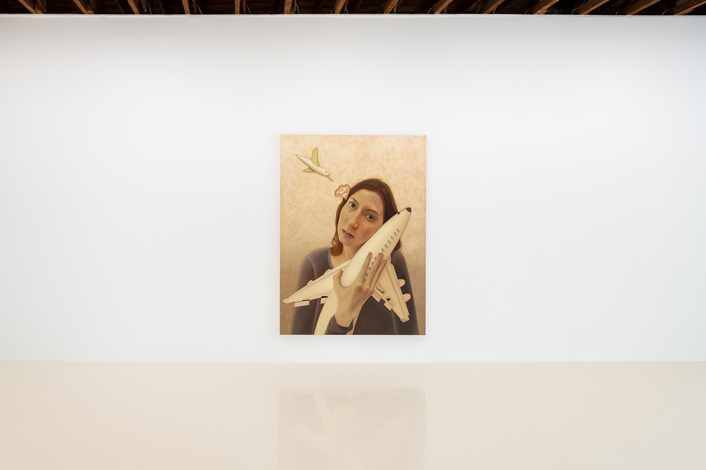 Anna Glantz