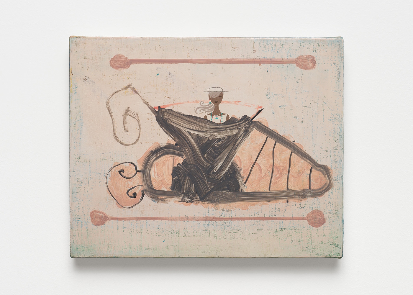 Anna Glantz