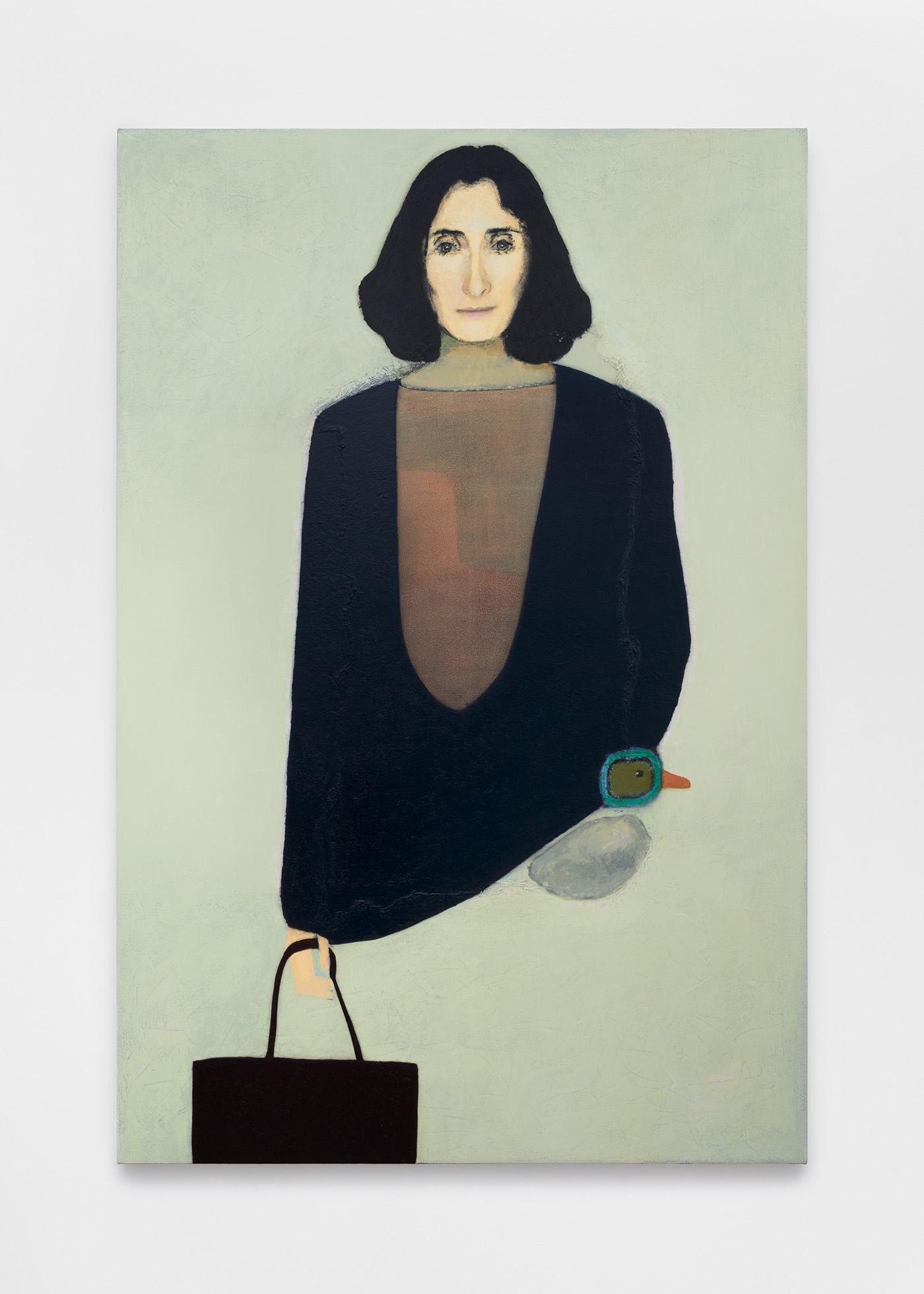 Anna Glantz