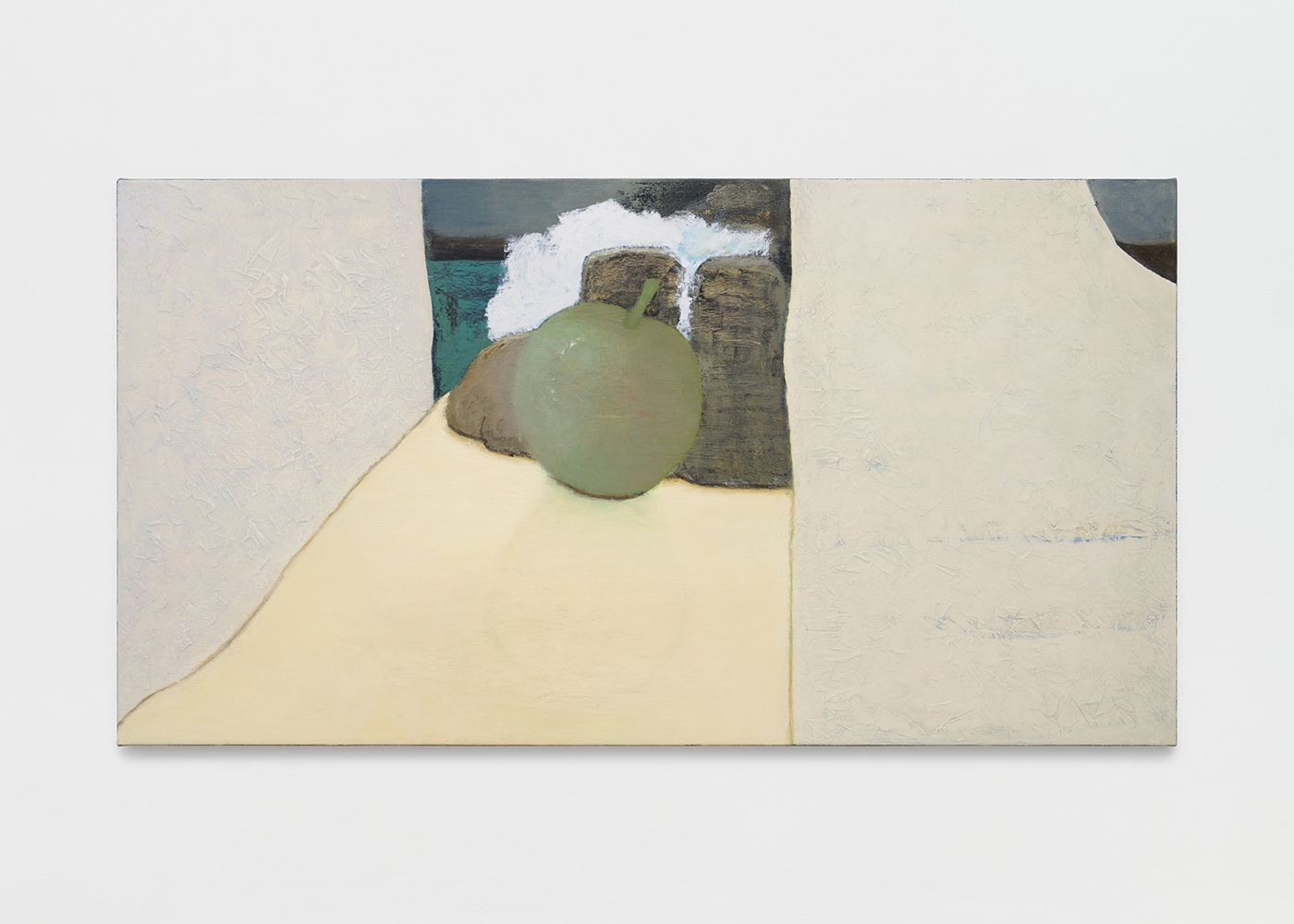 Anna Glantz