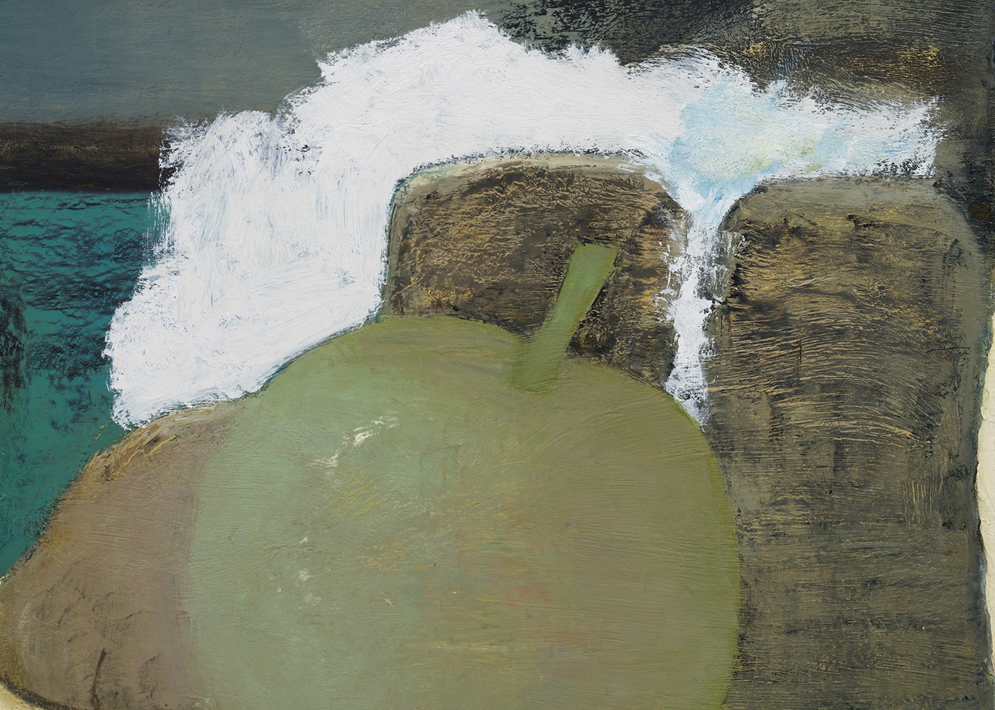 Anna Glantz
