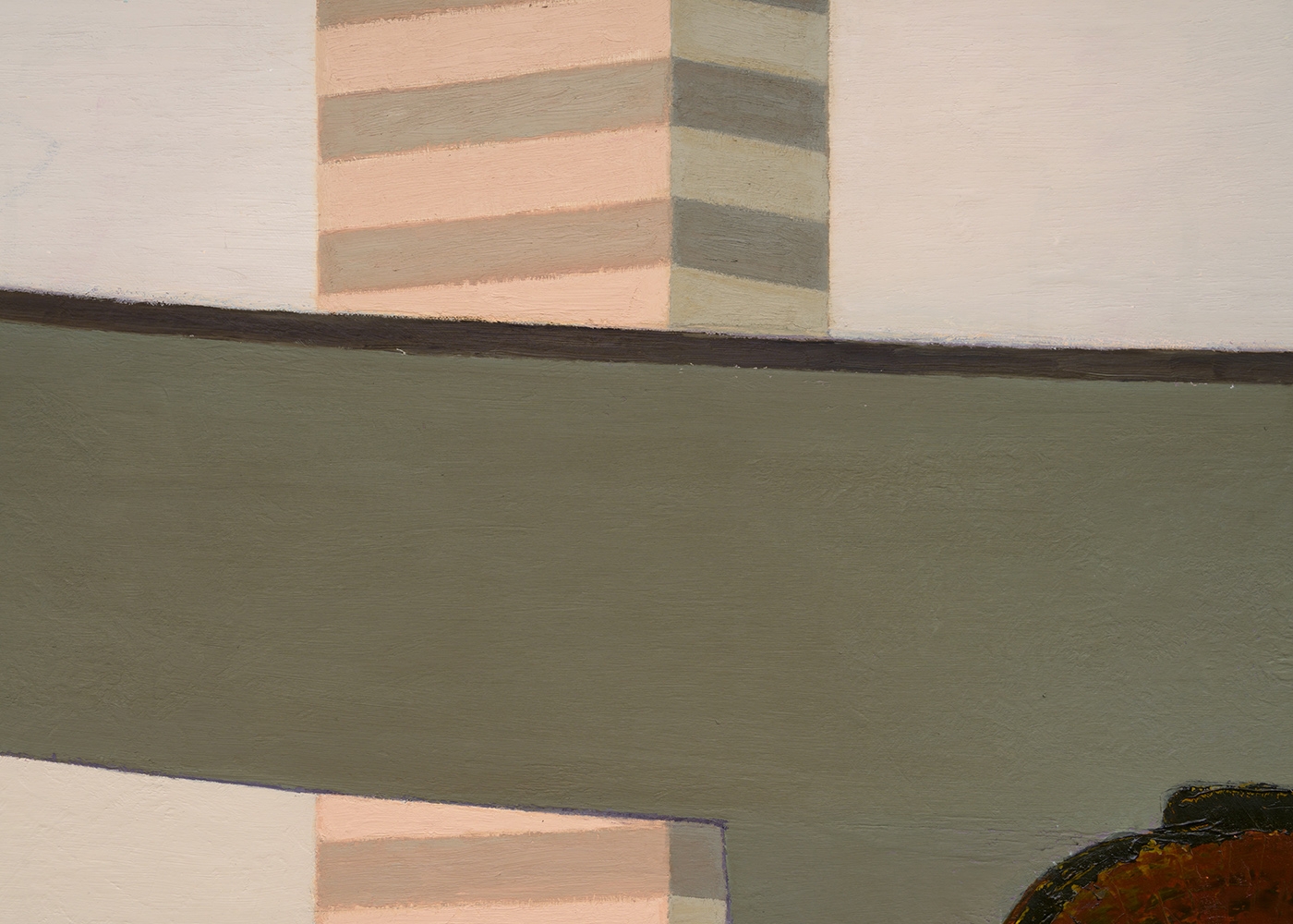 Anna Glantz
