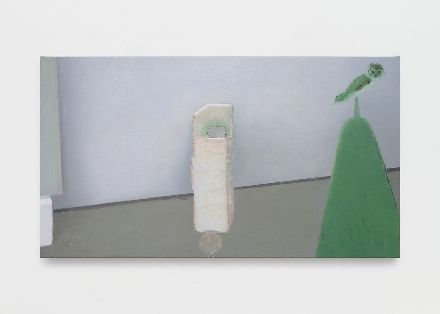 Anna Glantz