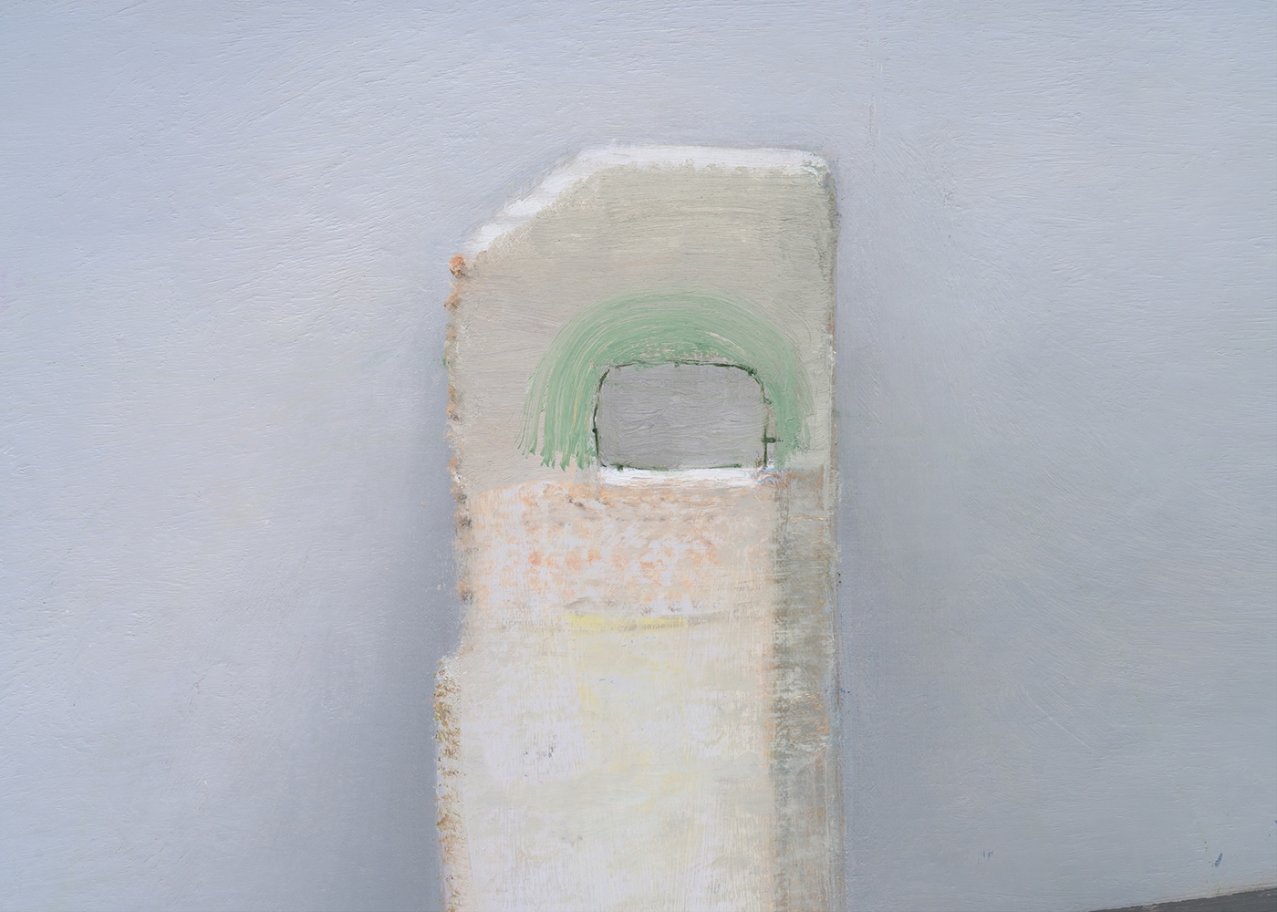 Anna Glantz