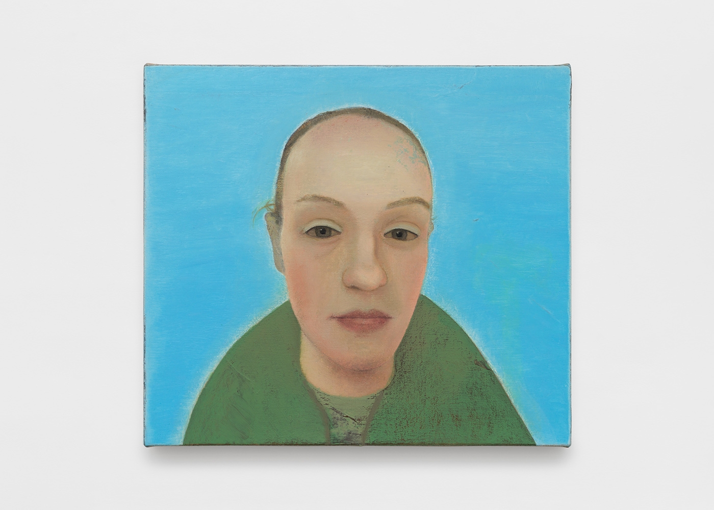 Anna Glantz