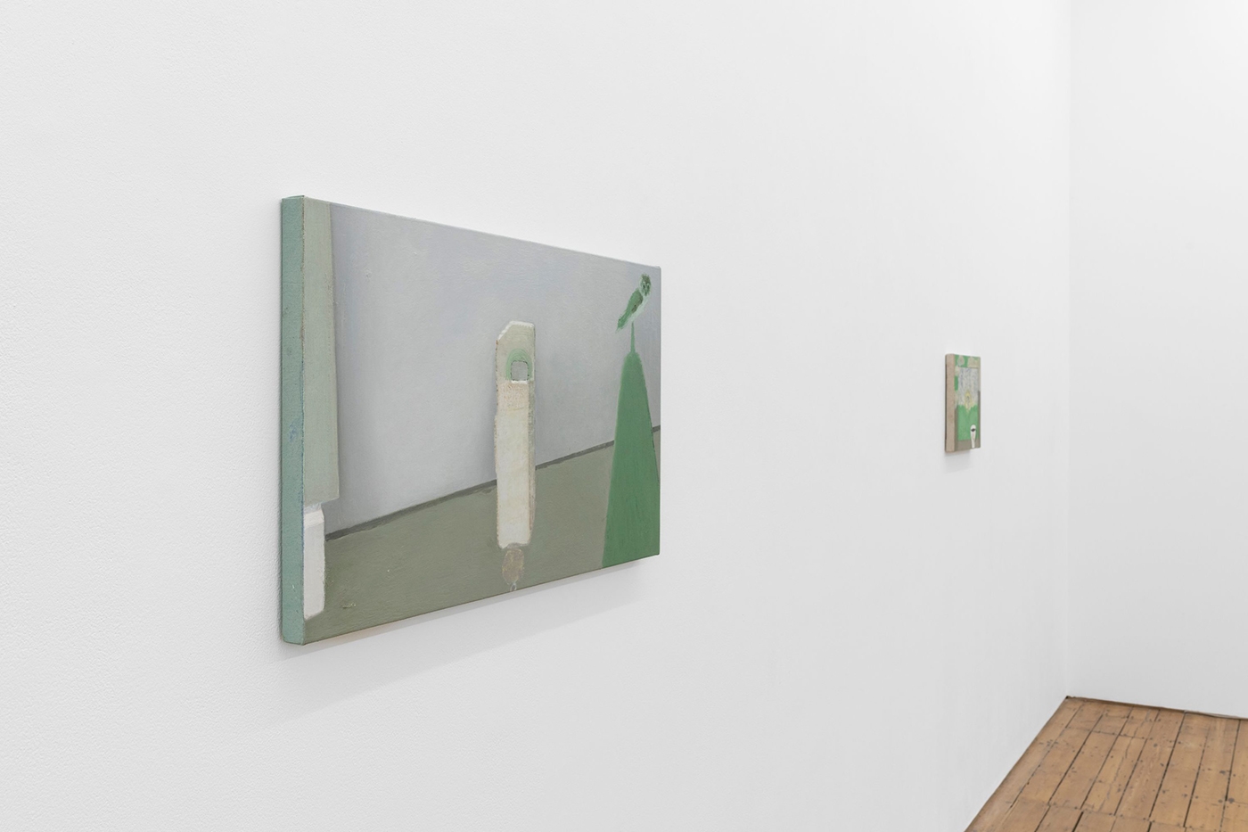 Anna Glantz