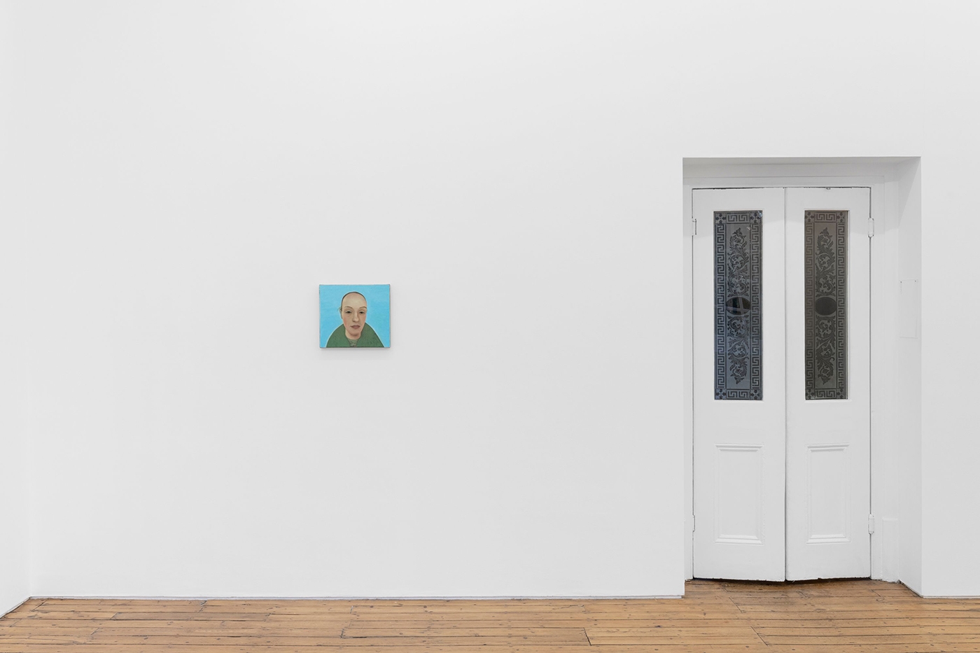 Anna Glantz