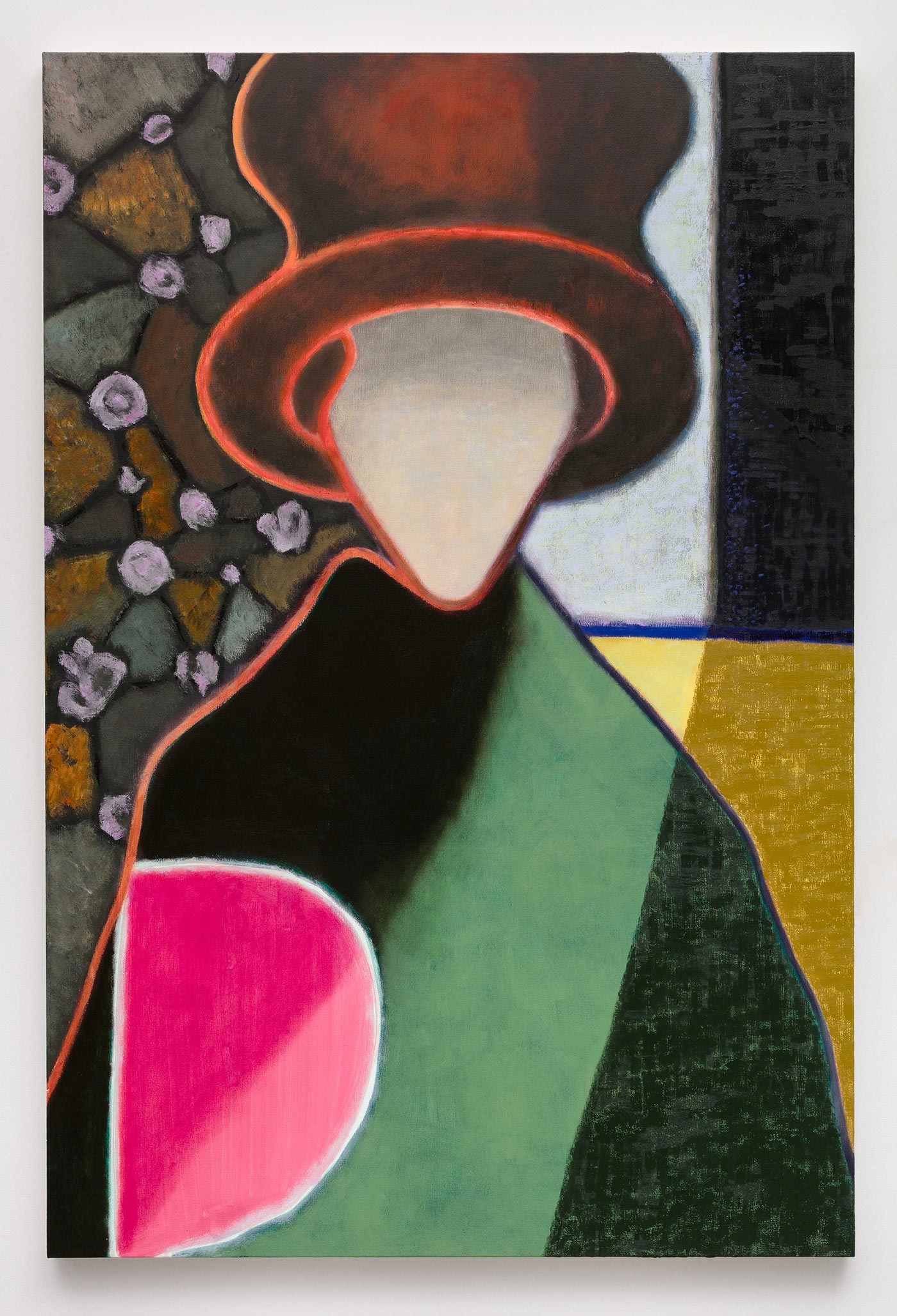 Anna Glantz