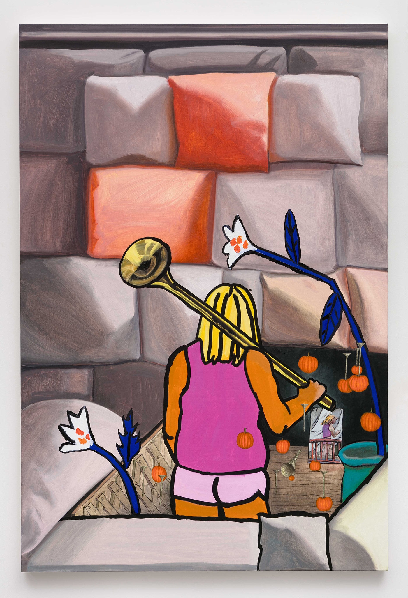 Anna Glantz
