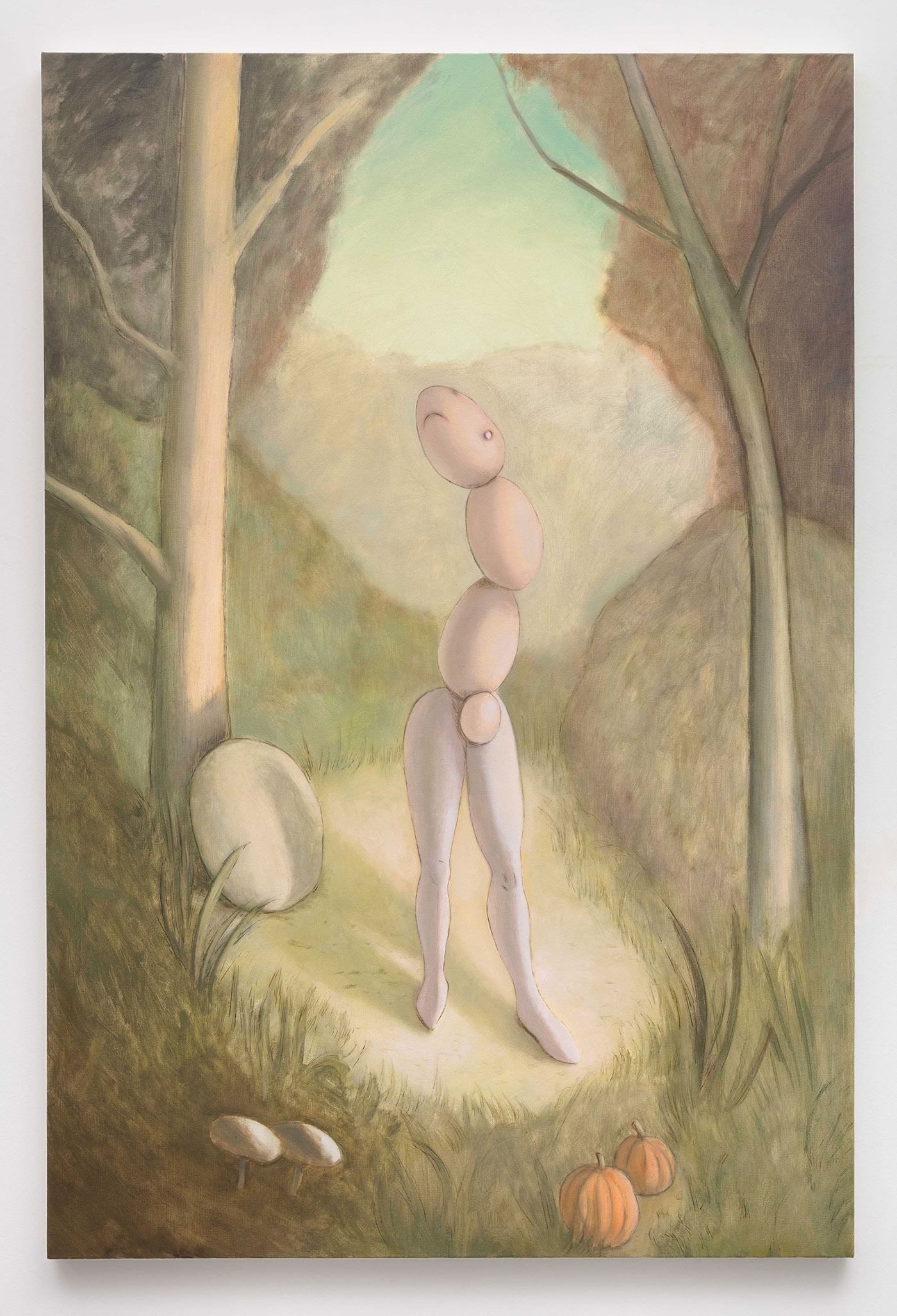 Anna Glantz
