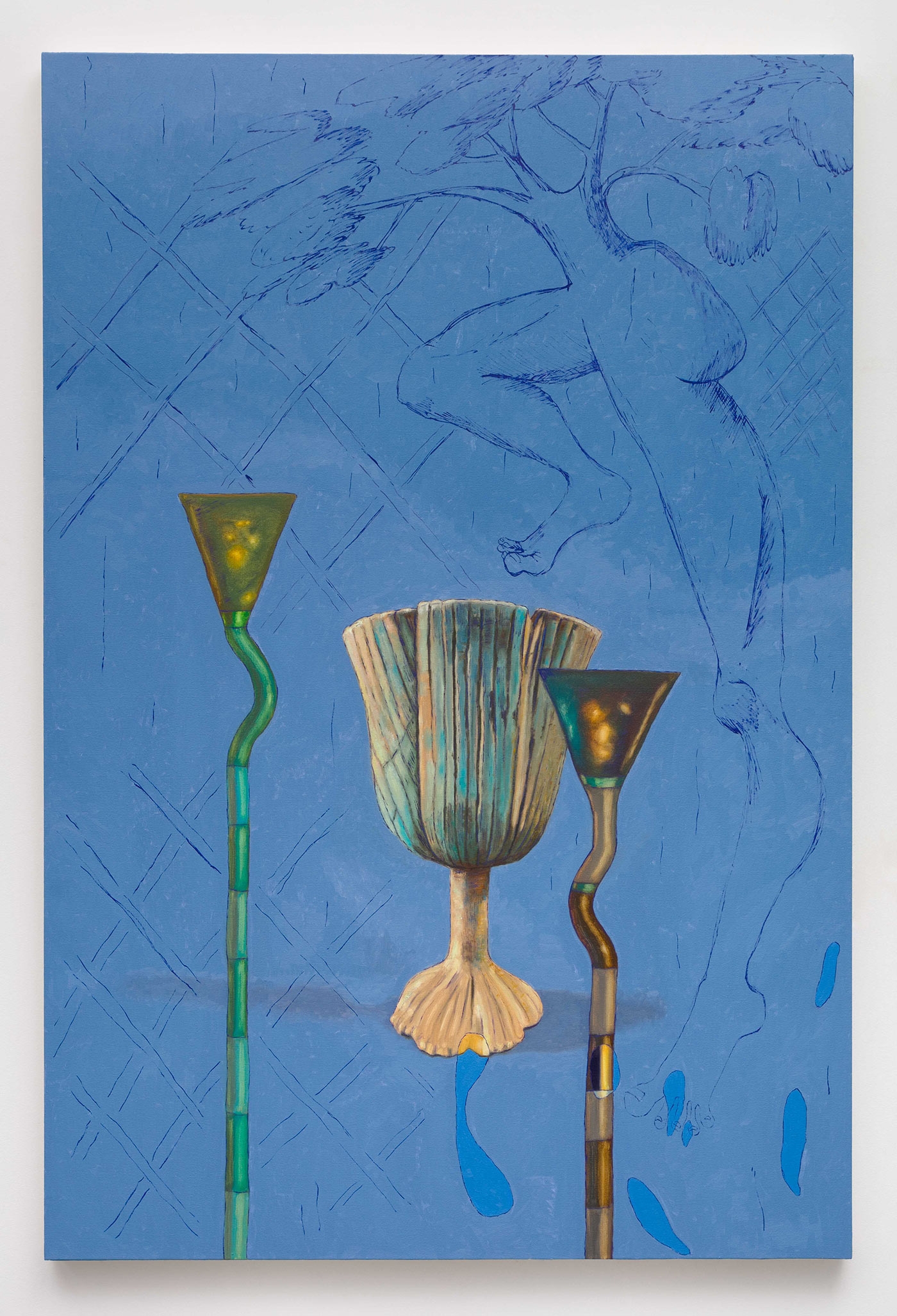 Anna Glantz