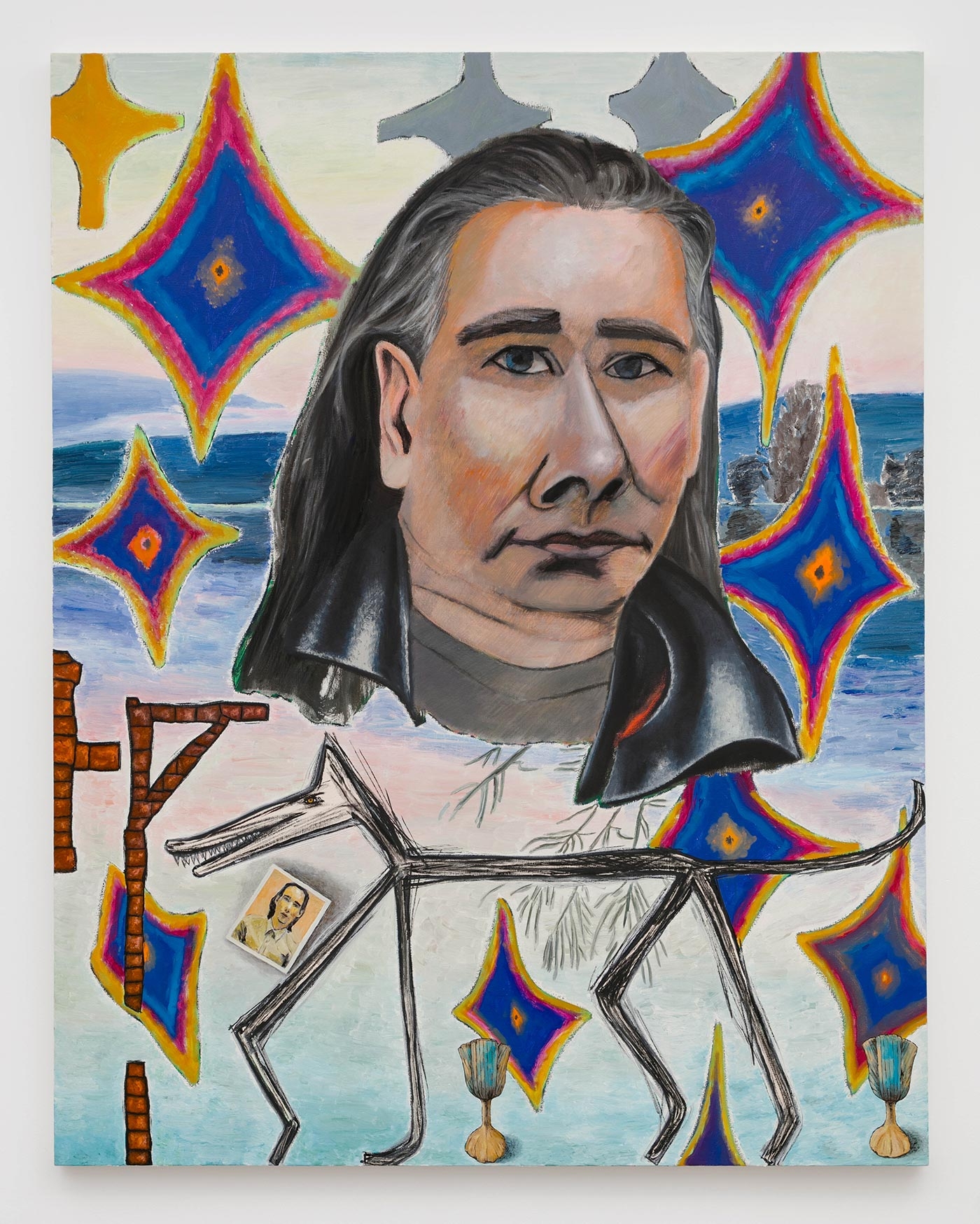 Anna Glantz