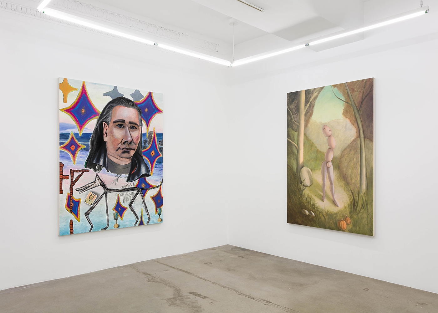Anna Glantz