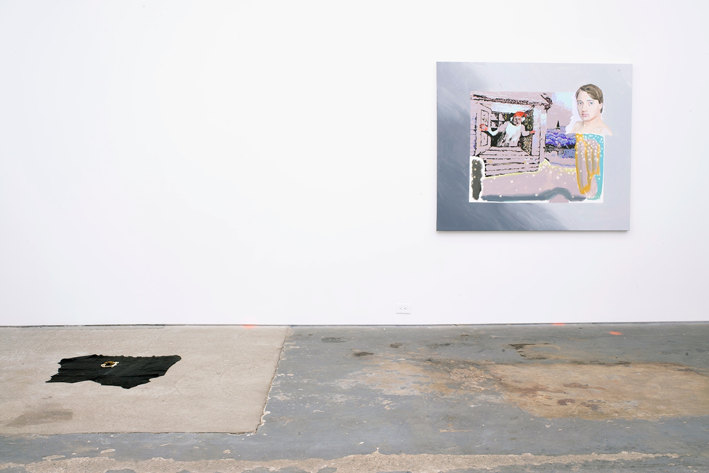 Anna Glantz