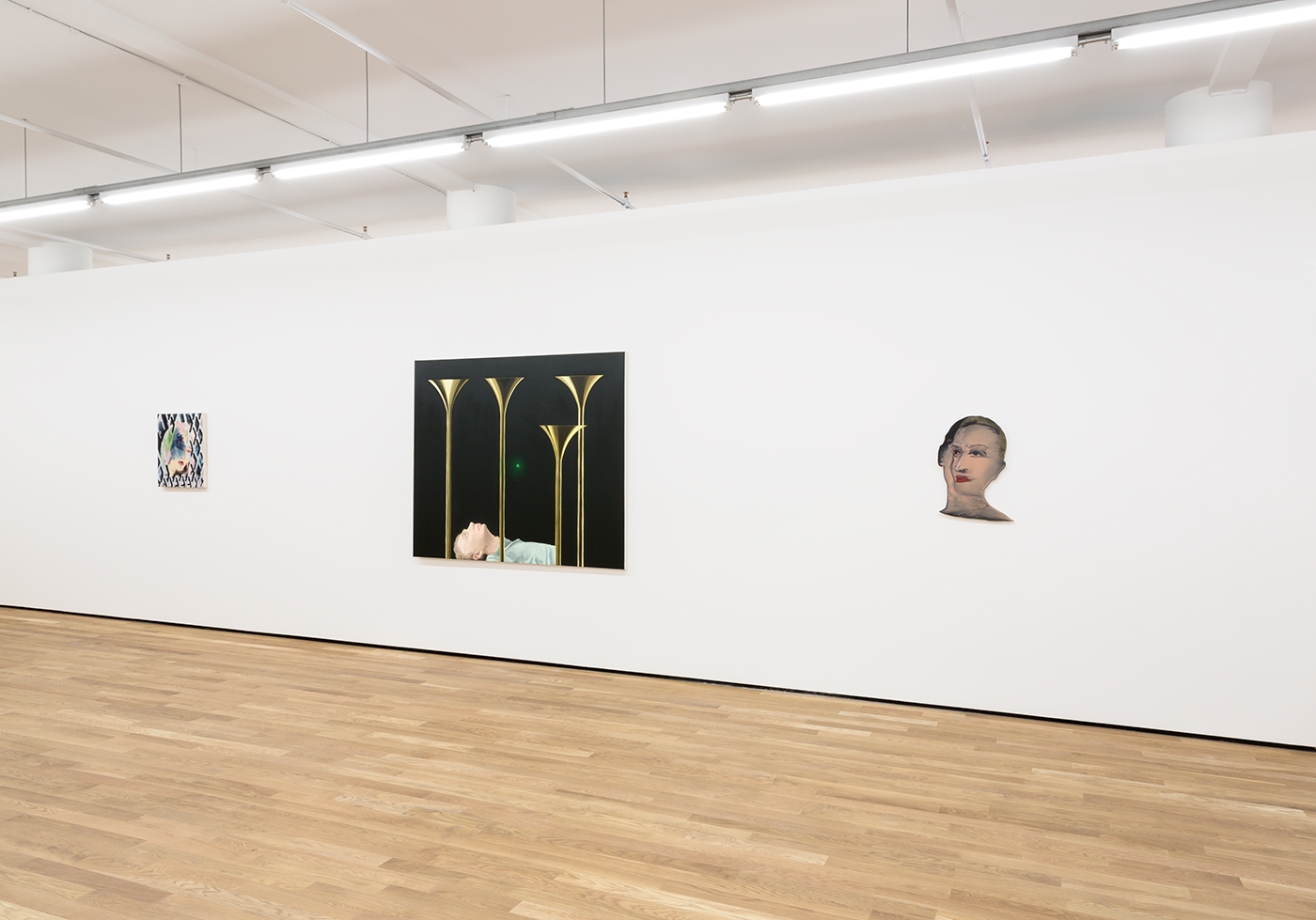 Anna Glantz