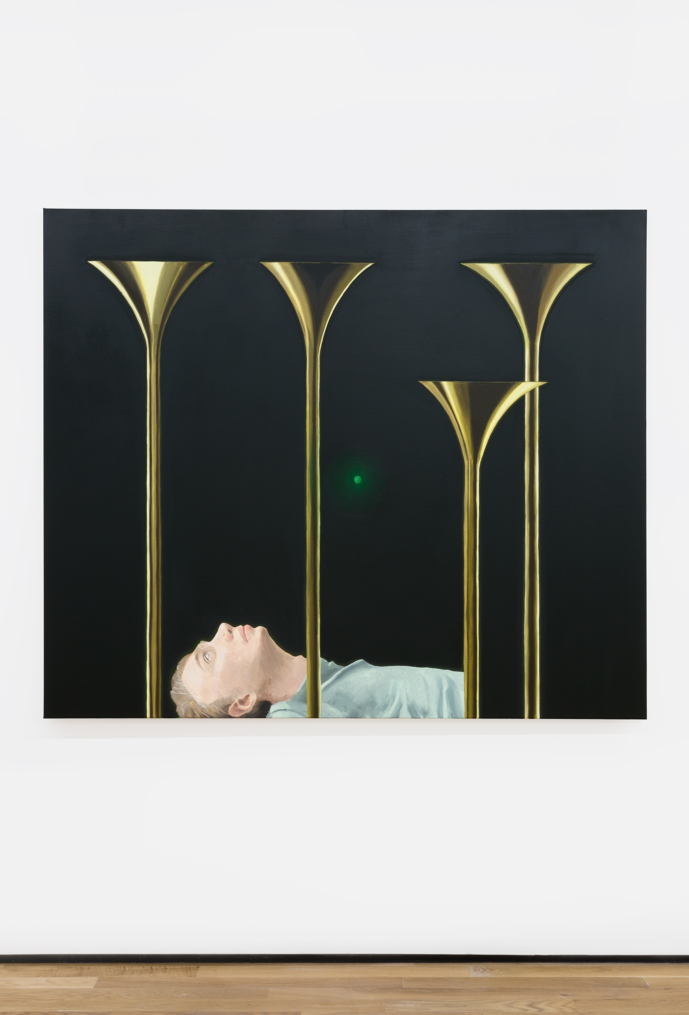 Anna Glantz
