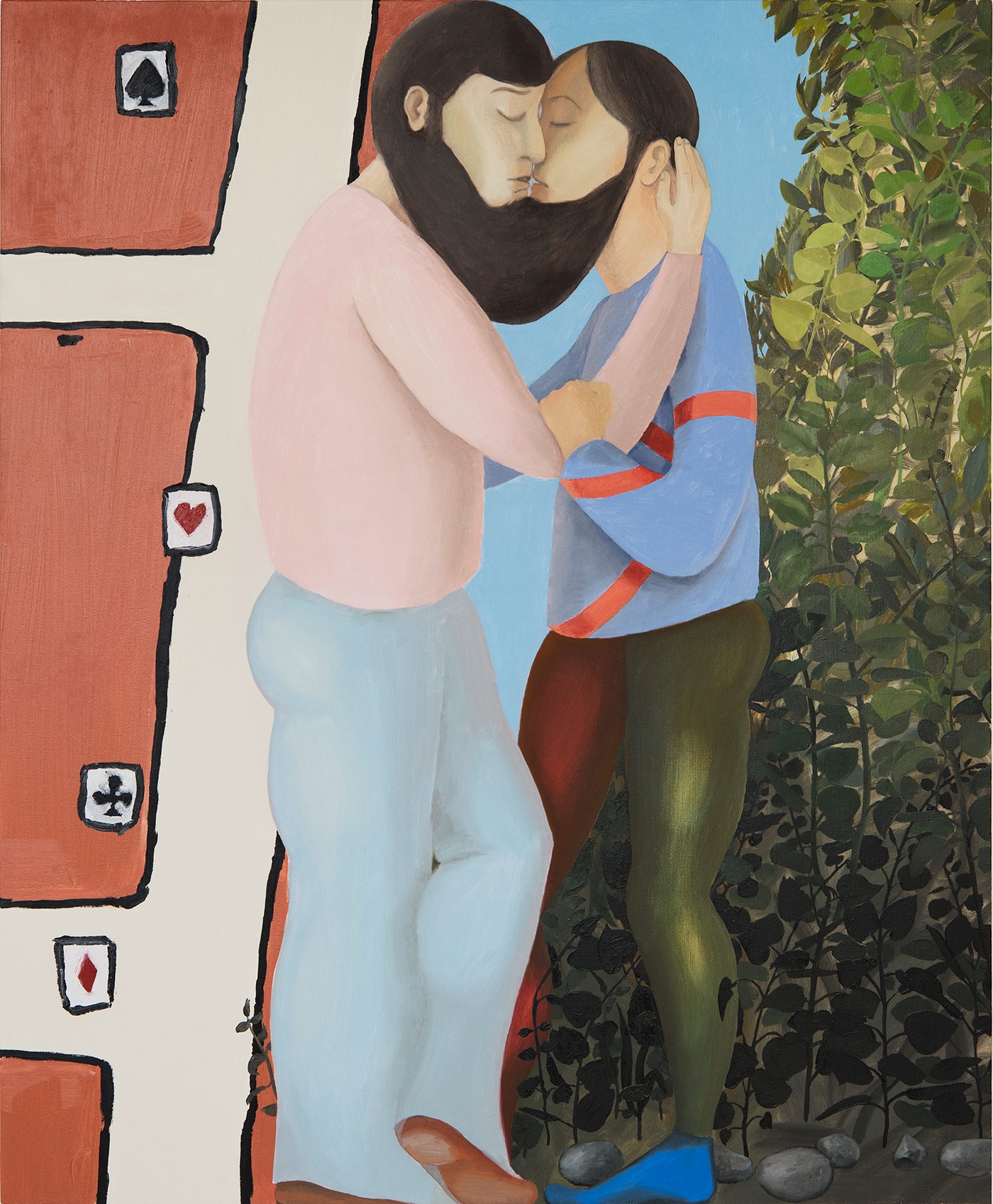 Anna Glantz