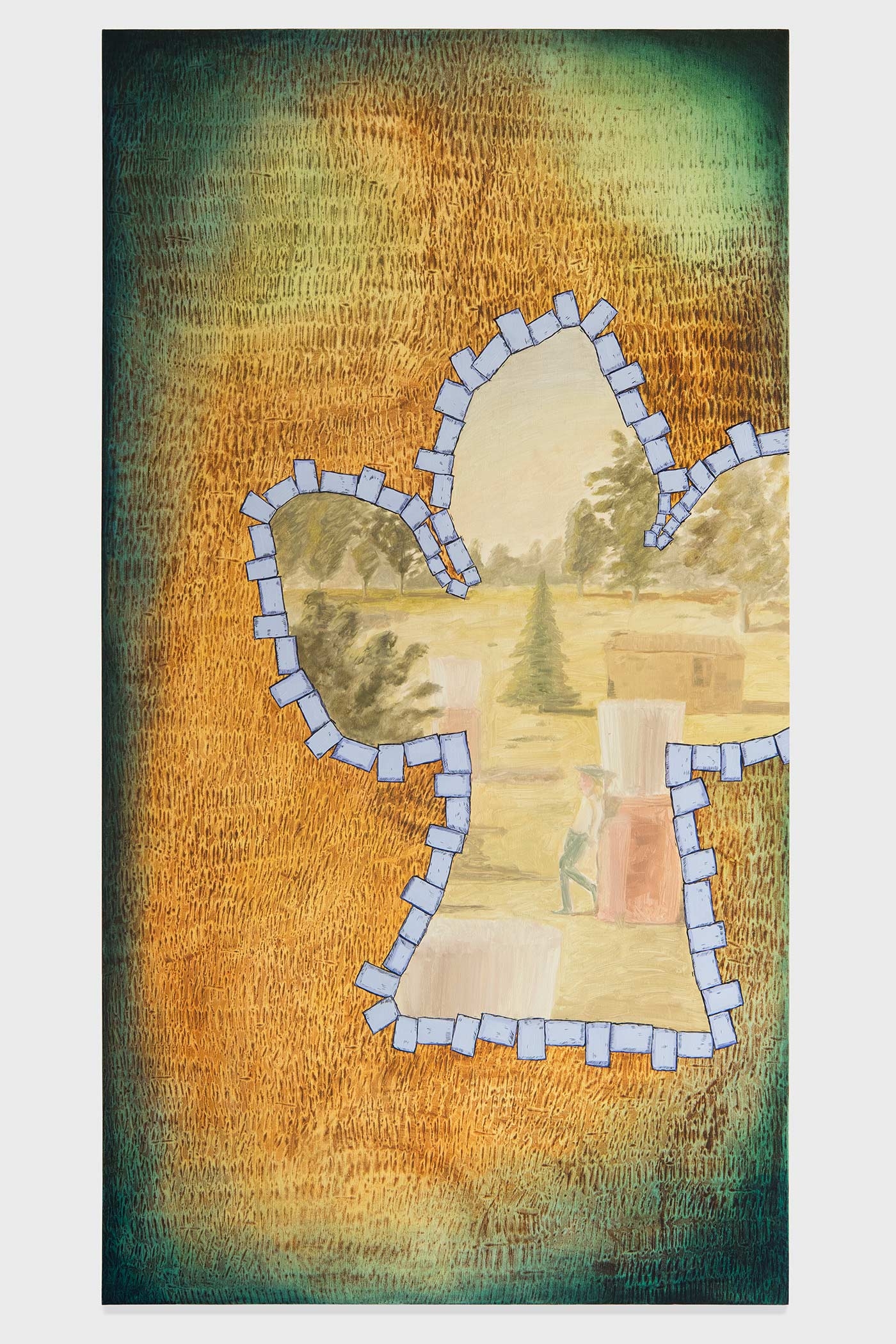 Anna Glantz
